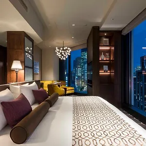 https://grand-bach-ginza.alltokyohotels.com