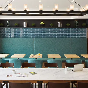 https://the-b-ochanomizu.alltokyohotels.com