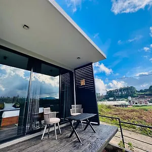 Dream Nuwara Eliya