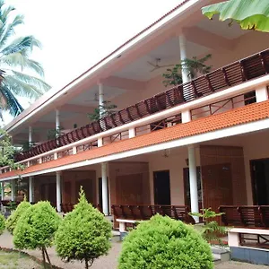 https://coco-beach-ayurvedic-resort.kerala-hotels.net