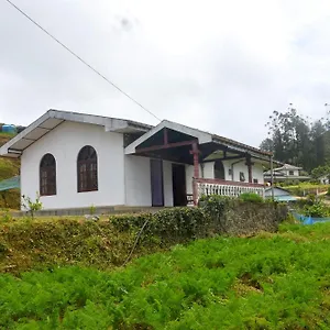 Mihidum Sihina Guest Nuwara Eliya