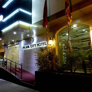 https://pearl-city-hotel.negombohotels.net