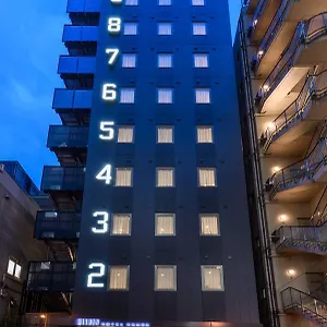 https://belken-kanda.alltokyohotels.com