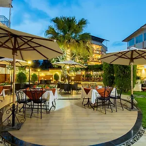 https://hotel-moonlight.hotels-kathmandu.com